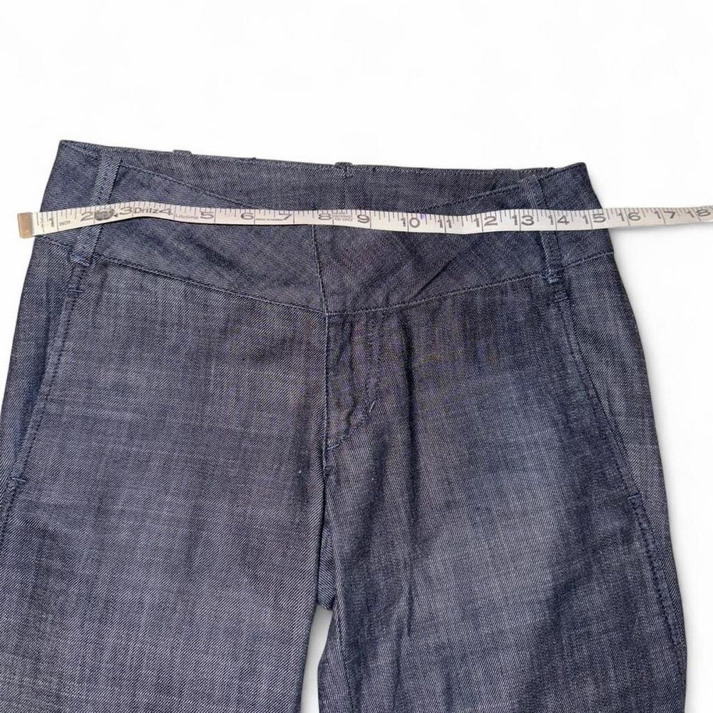 Sold - Picture 4 of 7